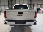 2014 GMC Sierra K1500 SLE