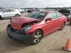 2004 Toyota Camry Solara SE