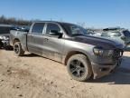 2022 Dodge RAM 1500 BIG HORN/LONE Star