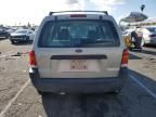 2004 Ford Escape XLS