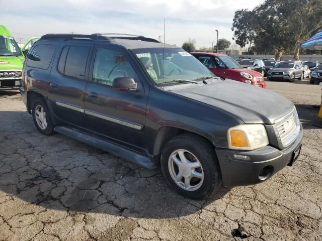 2003 GMC Envoy XL