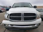 2006 Dodge RAM 2500 ST