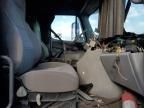 2007 Freightliner Conventional Columbia