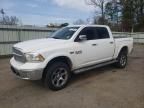 2015 Dodge 1500 Laramie