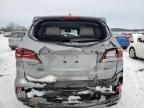 2019 Hyundai Santa FE XL SE Ultimate