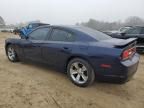 2013 Dodge Charger SE