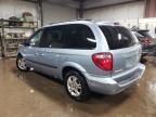 2004 Dodge Caravan SXT