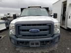 2014 Ford F350 Super Duty