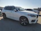 2016 Volvo XC90 T6