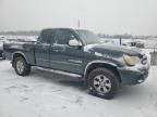 2005 Toyota Tundra Access Cab SR5