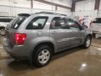 2006 Pontiac Torrent