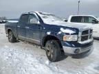 2005 Dodge RAM 1500 ST