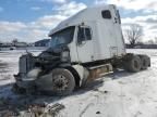 2006 Freightliner Conventional Columbia