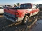 2001 Dodge RAM 1500