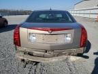 2007 Cadillac CTS