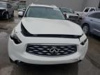 2009 Infiniti FX35