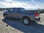 2012 Toyota Tundra Double Cab SR5