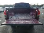 2007 Toyota Tundra Crewmax Limited