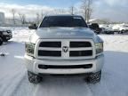 2016 Dodge RAM 2500 SLT