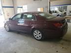 2008 Toyota Avalon XL