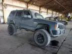 1998 Jeep Cherokee Sport