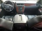 2008 Chevrolet Suburban C1500 LS