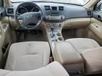 2009 Toyota Highlander