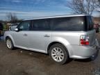 2009 Ford Flex SEL