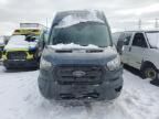 2020 Ford Transit T-250