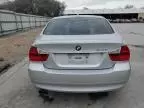 2006 BMW 330 I