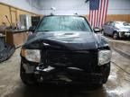 2009 Ford Escape Limited