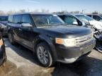 2010 Ford Flex Limited