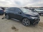 2019 Acura MDX Technology