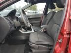 2011 Ford Focus SE