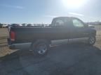 2003 Dodge RAM 1500 ST