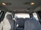 2008 Honda Odyssey EX