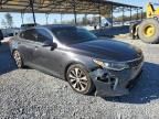 2016 KIA Optima SX