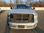 2014 Dodge RAM 1500 SLT