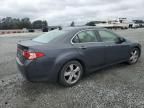 2012 Acura TSX Tech