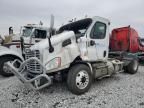 2014 Freightliner Cascadia 113