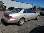 2000 Toyota Camry CE