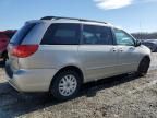 2008 Toyota Sienna CE