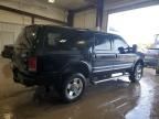 2005 Ford Excursion Limited