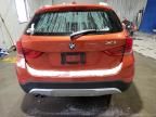 2014 BMW X1 XDRIVE28I