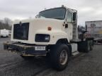 2001 International 5600 5600I