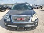 2011 GMC Acadia SLE