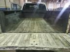 2009 GMC Sierra C2500 Heavy Duty