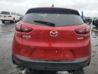 2016 Mazda CX-3 Grand Touring