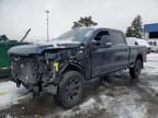 2023 Ford F250 Super Duty