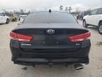 2018 KIA Optima EX